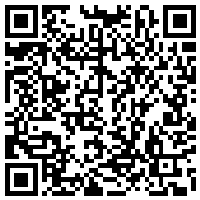 QR Code for bitcoin:bitcoin:bitcoin:bitcoin:bitcoin:bitcoin:bitcoin:bitcoin:dash:XiJ85bRDTUj9WMYW9uf5voExmA3LoZ2urq