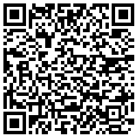 QR Code for bitcoin:bitcoin:bitcoin:bitcoin:bitcoin:bitcoin:bitcoin:bitcoin:dash:XiJ8SRsDb2LvAD2YLPh8TJbrkJCXMZLchc