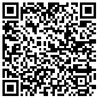QR Code for bitcoin:bitcoin:bitcoin:bitcoin:bitcoin:bitcoin:bitcoin:bitcoin:dash:XiJ8d45MUH5ckukYvizTPihmWNbaGdmPRc