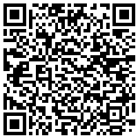 QR Code for bitcoin:bitcoin:bitcoin:bitcoin:bitcoin:bitcoin:bitcoin:bitcoin:dash:XiJ94vYdBbL73TEDnToUZRjsx1hQvzycC7