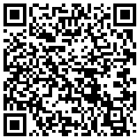 QR Code for bitcoin:bitcoin:bitcoin:bitcoin:bitcoin:bitcoin:bitcoin:bitcoin:dash:XiJALFmBkoXE5EidffRnDGdvMtigdTzZ1p