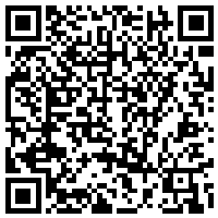 QR Code for bitcoin:bitcoin:bitcoin:bitcoin:bitcoin:bitcoin:bitcoin:bitcoin:dash:XiJAYkT2WSVFRHReRGY927uioKdSGebqBz