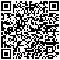 QR Code for bitcoin:bitcoin:bitcoin:bitcoin:bitcoin:bitcoin:bitcoin:bitcoin:dash:XiJAmNeESfDRmrBy2anBHDvsS5gba39W88