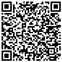 QR Code for bitcoin:bitcoin:bitcoin:bitcoin:bitcoin:bitcoin:bitcoin:bitcoin:dash:XiJB6NJcMDvxGwTrNJGu7C2w2AdsXCqorw