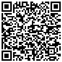 QR Code for bitcoin:bitcoin:bitcoin:bitcoin:bitcoin:bitcoin:bitcoin:bitcoin:dash:XiJDTpnuWHAyk1i2iLLFuHDca8bGMW4UUp