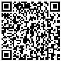 QR Code for bitcoin:bitcoin:bitcoin:bitcoin:bitcoin:bitcoin:bitcoin:bitcoin:dash:XiJE9GPvZjcH4RmApPVCwPZw5ZRKa82zas
