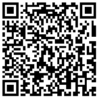 QR Code for bitcoin:bitcoin:bitcoin:bitcoin:bitcoin:bitcoin:bitcoin:bitcoin:dash:XiJEBkiuKMbFAd7yr5G5jbnD5eWMJwDhpM