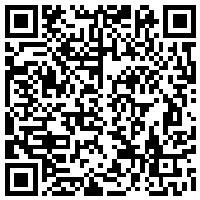 QR Code for bitcoin:bitcoin:bitcoin:bitcoin:bitcoin:bitcoin:bitcoin:bitcoin:dash:XiJF6PCH8dXC3o8wtBgd5MbCQFuQaZwbZ1
