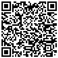 QR Code for bitcoin:bitcoin:bitcoin:bitcoin:bitcoin:bitcoin:bitcoin:bitcoin:dash:XiJFu6h8VqBEbeUD2fkHquWc3x4jdXYgEX