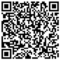 QR Code for bitcoin:bitcoin:bitcoin:bitcoin:bitcoin:bitcoin:bitcoin:bitcoin:dash:XiJHBEYyewGisQCEpM1bZXHweQFdXdz3AV