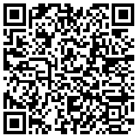 QR Code for bitcoin:bitcoin:bitcoin:bitcoin:bitcoin:bitcoin:bitcoin:bitcoin:dash:XiJHTYZwpNG3ST946fMnut8EqDSYg8hrUM