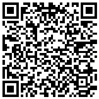 QR Code for bitcoin:bitcoin:bitcoin:bitcoin:bitcoin:bitcoin:bitcoin:bitcoin:dash:XiJHfih7TeEEfmdd1FRqSSV8YpcPEU2mL4