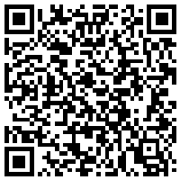 QR Code for bitcoin:bitcoin:bitcoin:bitcoin:bitcoin:bitcoin:bitcoin:bitcoin:dash:XiJLosFznaPYTnesmcNpbssAaBZnoatGFm