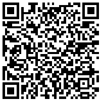 QR Code for bitcoin:bitcoin:bitcoin:bitcoin:bitcoin:bitcoin:bitcoin:bitcoin:dash:XiJMm8SL1e5XxRd9315Wkh1J7PUNt3i5rv
