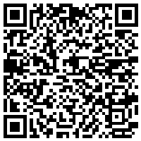 QR Code for bitcoin:bitcoin:bitcoin:bitcoin:bitcoin:bitcoin:bitcoin:bitcoin:dash:XiJNP4QugFXpnk5g2GVXC5qcm52VMmE577