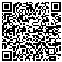 QR Code for bitcoin:bitcoin:bitcoin:bitcoin:bitcoin:bitcoin:bitcoin:bitcoin:dash:XiJNim8ny99z3AQuPJDrqAPpjVkRPVCYYM