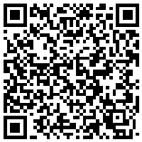 QR Code for bitcoin:bitcoin:bitcoin:bitcoin:bitcoin:bitcoin:bitcoin:bitcoin:dash:XiJRPzVALgNbUB33chaSsVGTC36P7XCdDM