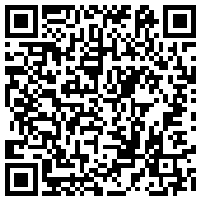 QR Code for bitcoin:bitcoin:bitcoin:bitcoin:bitcoin:bitcoin:bitcoin:bitcoin:dash:XiJRpRc2JwvLmpaG73bf7CR25X2ph4j319