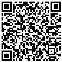 QR Code for bitcoin:bitcoin:bitcoin:bitcoin:bitcoin:bitcoin:bitcoin:bitcoin:dash:XiJS7Pkys9ckwAmor5cdAYZij47XTr5daW