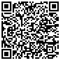 QR Code for bitcoin:bitcoin:bitcoin:bitcoin:bitcoin:bitcoin:bitcoin:bitcoin:dash:XiJSVgthFwmjF3J1idowrbTTfBSgvXGLUB