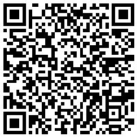 QR Code for bitcoin:bitcoin:bitcoin:bitcoin:bitcoin:bitcoin:bitcoin:bitcoin:dash:XiJShio2ETjna2Hqp5RwhPuyJv5QPyhFpb