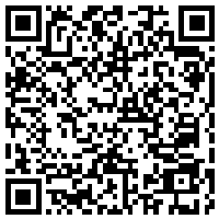 QR Code for bitcoin:bitcoin:bitcoin:bitcoin:bitcoin:bitcoin:bitcoin:bitcoin:dash:XiJTKenbfTkdEmik9967HZ87J3Z2z3vj88