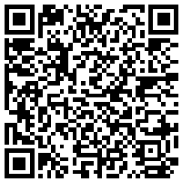 QR Code for bitcoin:bitcoin:bitcoin:bitcoin:bitcoin:bitcoin:bitcoin:bitcoin:dash:XiJTxF9K3PmehGxkpHDLUtV4bSvcFb17rt