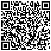QR Code for bitcoin:bitcoin:bitcoin:bitcoin:bitcoin:bitcoin:bitcoin:bitcoin:dash:XiJULL8PB7DLBZPtFQVhsgMVsGEX9MsVMe