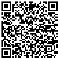 QR Code for bitcoin:bitcoin:bitcoin:bitcoin:bitcoin:bitcoin:bitcoin:bitcoin:dash:XiJUiT44ZTY6mhkAk8bTbm73ArpRDaWQxo