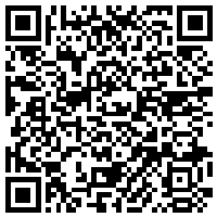 QR Code for bitcoin:bitcoin:bitcoin:bitcoin:bitcoin:bitcoin:bitcoin:bitcoin:dash:XiJVKWzyX91SC6bSsDry2uurK5ZVRyktiw