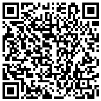 QR Code for bitcoin:bitcoin:bitcoin:bitcoin:bitcoin:bitcoin:bitcoin:bitcoin:dash:XiJXQ8b1ZLGoZGTorUfSP5M5gFaTpaFqhG