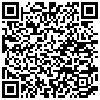 QR Code for bitcoin:bitcoin:bitcoin:bitcoin:bitcoin:bitcoin:bitcoin:bitcoin:dash:XiJXZ5HePyXUWoFTyvmBkMaVbGwH4D8aWP
