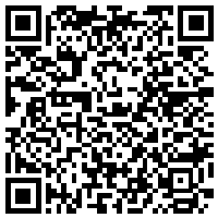 QR Code for bitcoin:bitcoin:bitcoin:bitcoin:bitcoin:bitcoin:bitcoin:bitcoin:dash:XiJXzExBYj2aF5e6Y3NzhppdbaWnUQCRfZ