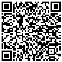 QR Code for bitcoin:bitcoin:bitcoin:bitcoin:bitcoin:bitcoin:bitcoin:bitcoin:dash:XiJa8hryij7j5perNg98VGEC8GcSFiFHQG