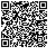 QR Code for bitcoin:bitcoin:bitcoin:bitcoin:bitcoin:bitcoin:bitcoin:bitcoin:dash:XiJaANNxBfdnyVfw4EpVpzuvUHVVTcS3tF