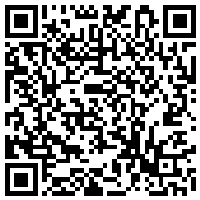 QR Code for bitcoin:bitcoin:bitcoin:bitcoin:bitcoin:bitcoin:bitcoin:bitcoin:dash:XiJaXwFqgnVDauBanZ6SPXd5DF1ujtqAzE