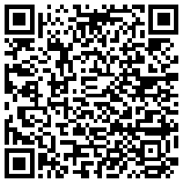 QR Code for bitcoin:bitcoin:bitcoin:bitcoin:bitcoin:bitcoin:bitcoin:bitcoin:dash:XiJaa2vf4KLmK7cKZbjvFC6FNc6vxyB13D