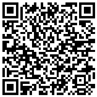 QR Code for bitcoin:bitcoin:bitcoin:bitcoin:bitcoin:bitcoin:bitcoin:bitcoin:dash:XiJay1m4XdQrMfgeHPojBGSk4WWpVVQCZ2