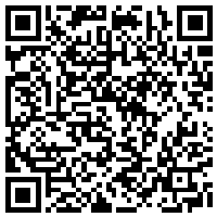 QR Code for bitcoin:bitcoin:bitcoin:bitcoin:bitcoin:bitcoin:bitcoin:bitcoin:dash:XiJazmvaBXZYZfnaaLB9VQXCf4GLjZ95LH
