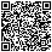 QR Code for bitcoin:bitcoin:bitcoin:bitcoin:bitcoin:bitcoin:bitcoin:bitcoin:dash:XiJb2EcdTuRXtCGutTNz1r575aHbEBnCVb