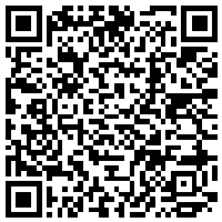 QR Code for bitcoin:bitcoin:bitcoin:bitcoin:bitcoin:bitcoin:bitcoin:bitcoin:dash:XiJcR8riHoUk9sHzTpaMavMwtCDPQeJbfb