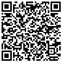 QR Code for bitcoin:bitcoin:bitcoin:bitcoin:bitcoin:bitcoin:bitcoin:bitcoin:dash:XiJdpkLFoXiFVC24MUY8xLTy3ghwGbRFeL