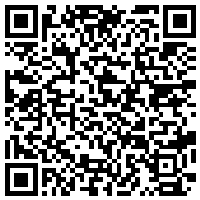 QR Code for bitcoin:bitcoin:bitcoin:bitcoin:bitcoin:bitcoin:bitcoin:bitcoin:dash:XiJeMoiSiajVdepZnLLk5ySprGTQoMMGaV