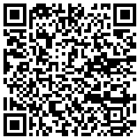 QR Code for bitcoin:bitcoin:bitcoin:bitcoin:bitcoin:bitcoin:bitcoin:bitcoin:dash:XiJemiWUTWMX97nu9jzQz5cZpGYNPLbcjT