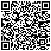 QR Code for bitcoin:bitcoin:bitcoin:bitcoin:bitcoin:bitcoin:bitcoin:bitcoin:dash:XiJfFBiP5tGnTxgoc1qSSPGt4SLG7TiZM7