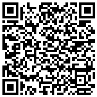 QR Code for bitcoin:bitcoin:bitcoin:bitcoin:bitcoin:bitcoin:bitcoin:bitcoin:dash:XiJgTvm3cMP8T349tefTtbbbQkBaici6yw