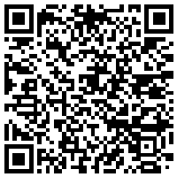 QR Code for bitcoin:bitcoin:bitcoin:bitcoin:bitcoin:bitcoin:bitcoin:bitcoin:dash:XiJgpkMoECs974YZXnpQvXTTF7YuJiEL8D