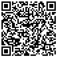 QR Code for bitcoin:bitcoin:bitcoin:bitcoin:bitcoin:bitcoin:bitcoin:bitcoin:dash:XiJioexaFjjtyQAk9iCRZvrqwAzfqhLMNH