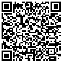 QR Code for bitcoin:bitcoin:bitcoin:bitcoin:bitcoin:bitcoin:bitcoin:bitcoin:dash:XiJkk7MujtsZ51PzWi7CfGo4Sh6VVhh7wY