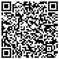 QR Code for bitcoin:bitcoin:bitcoin:bitcoin:bitcoin:bitcoin:bitcoin:bitcoin:dash:XiJmf7ygBVPvkzsvCGGkevbPSi2DBHbaJY